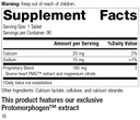 cardiotrophin-pmg-90-tablets-for-cardiov-3.jpg