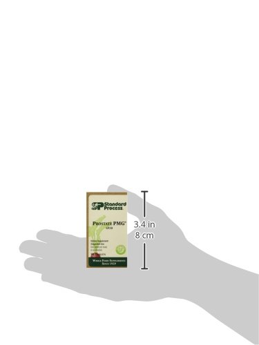 standard-process-prostate-pmg-90-tablets-2.jpg