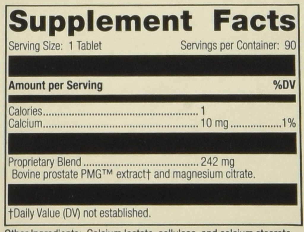 standard-process-prostate-pmg-90-tablets-3.jpg