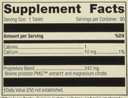 standard-process-prostate-pmg-90-tablets-3.jpg