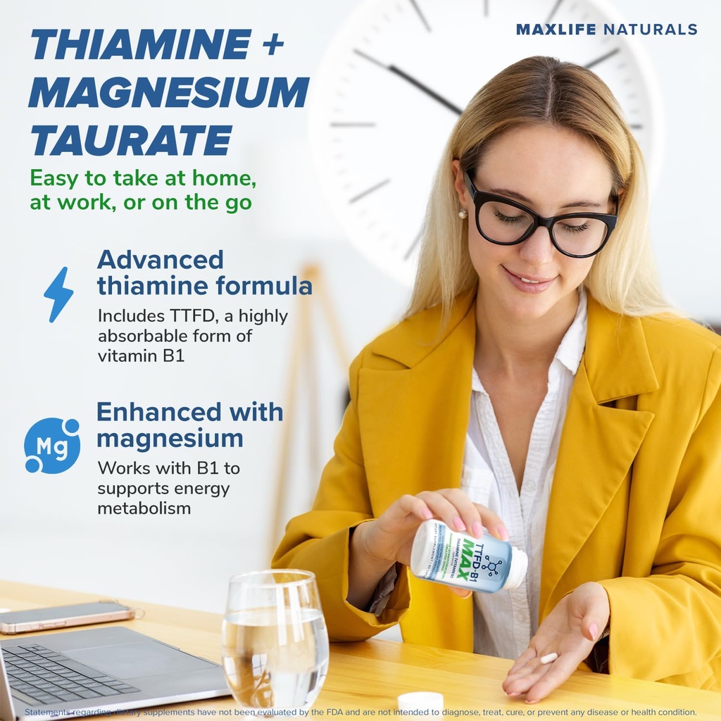 maxlife-naturals-ttfd-thiamine-b1-supple-4.jpg