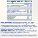 prohealth-longevity-b-complex-60-capsule-6.jpg
