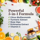 vitalitown-vitamin-d3-k2-supplement-and--3.jpg