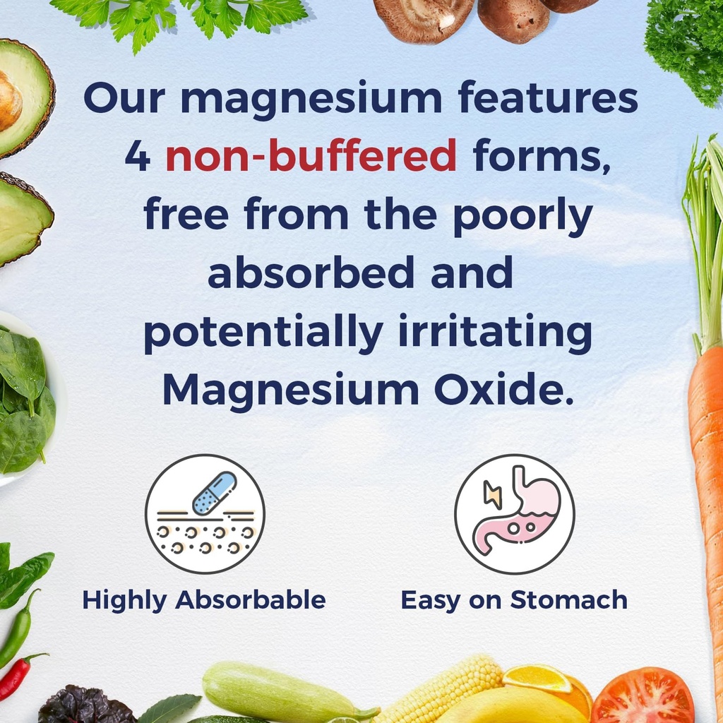 vitalitown-calcium-magnesium-d3-bundle-h-3.jpg