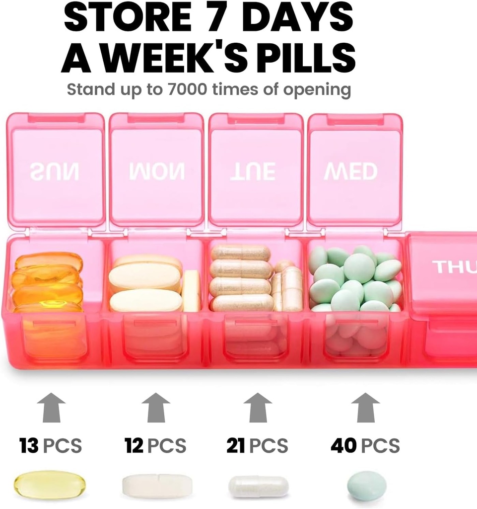 sukuos-extra-large-weekly-pill-organizer-2.jpg