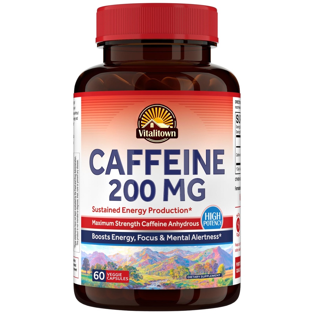 vitalitown-probiotics-caffeine-capsules--6.jpg
