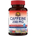 vitalitown-probiotics-caffeine-capsules--6.jpg