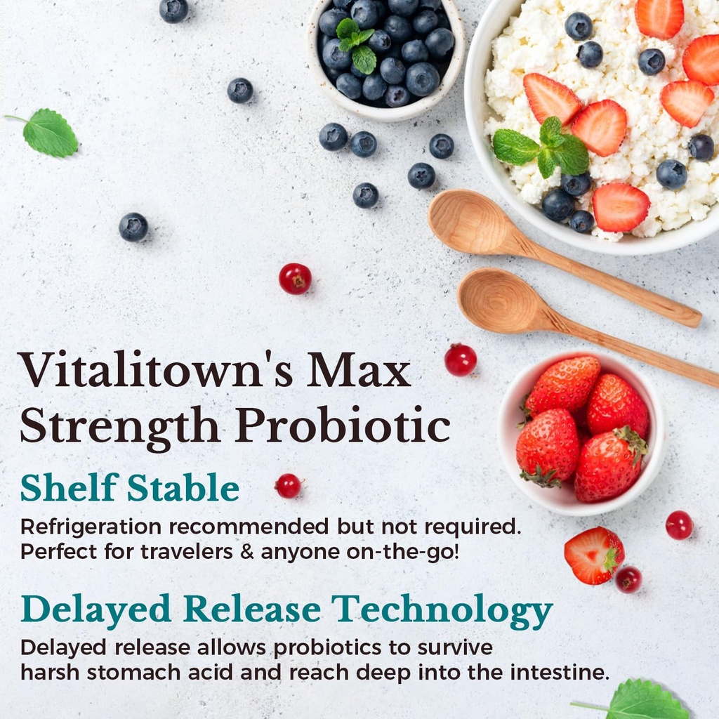 vitalitown-probiotics-caffeine-capsules--5.jpg