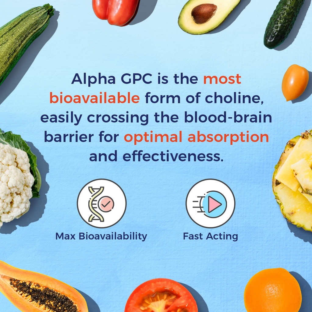 vitalitown-multivitamin-and-alpha-gpc-5.jpg