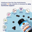 vitalitown-multivitamin-and-alpha-gpc-4.jpg