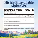 vitalitown-multivitamin-and-alpha-gpc-3.jpg