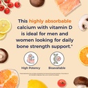 vitalitown-beet-root-and-calcium-bundle--5.jpg
