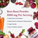 vitalitown-beet-root-and-calcium-bundle--2.jpg