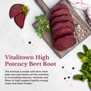 vitalitown-beet-root-and-calcium-bundle--3.jpg