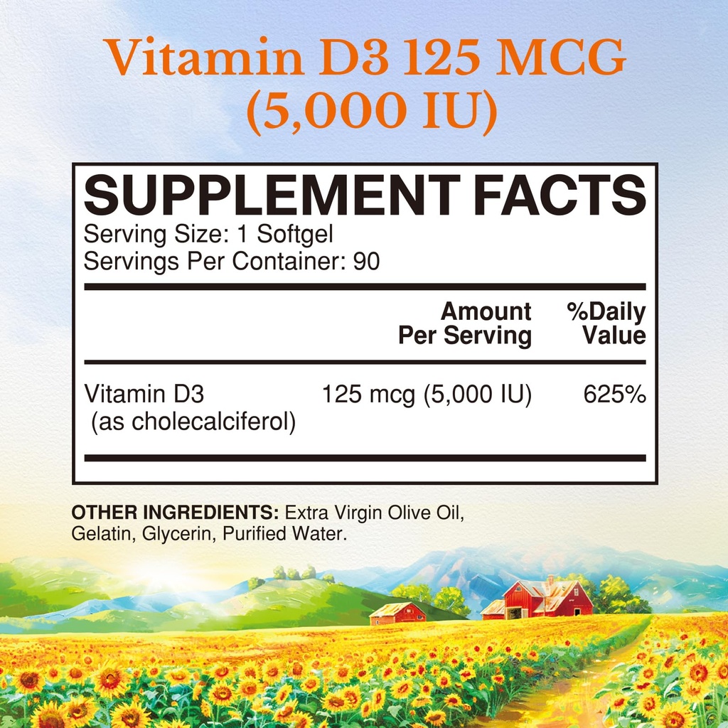 vitalitown-60-billion-cfu-probiotics-60--3.jpg