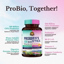 vitalitown-probiotic-bundle-pack-of-2-pr-3.jpg