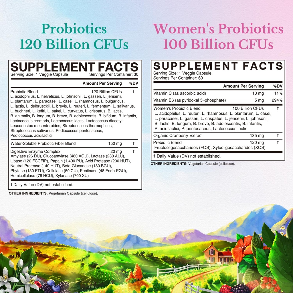 vitalitown-probiotic-bundle-pack-of-2-pr-2.jpg