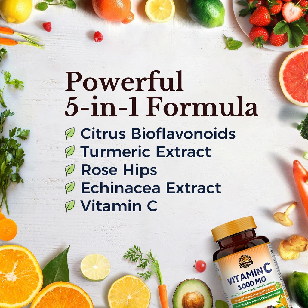 vitalitown-vitamin-c-complex-1000mg-and--3.jpg