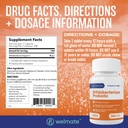 welmate-probiotic-bundle-saccharomyces-b-2.jpg