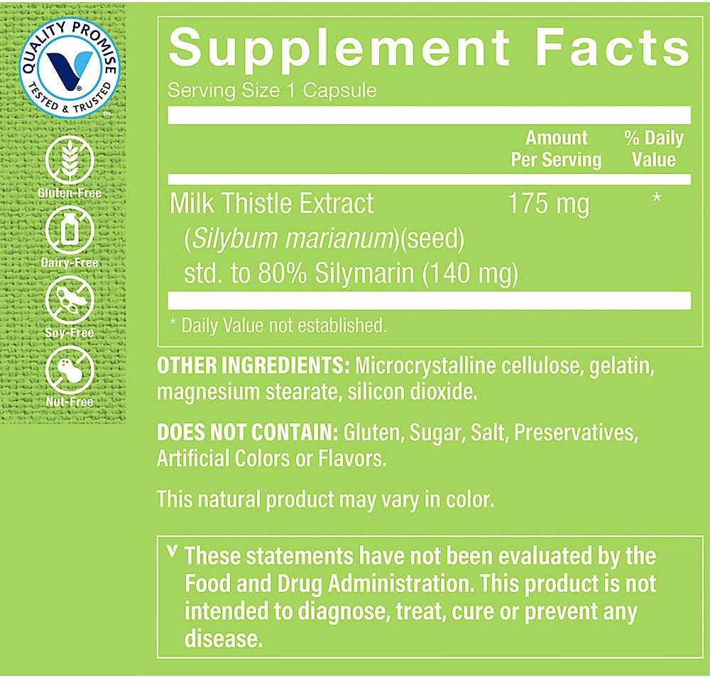 the-vitamin-shoppe-milk-thistle-extract--2.jpg