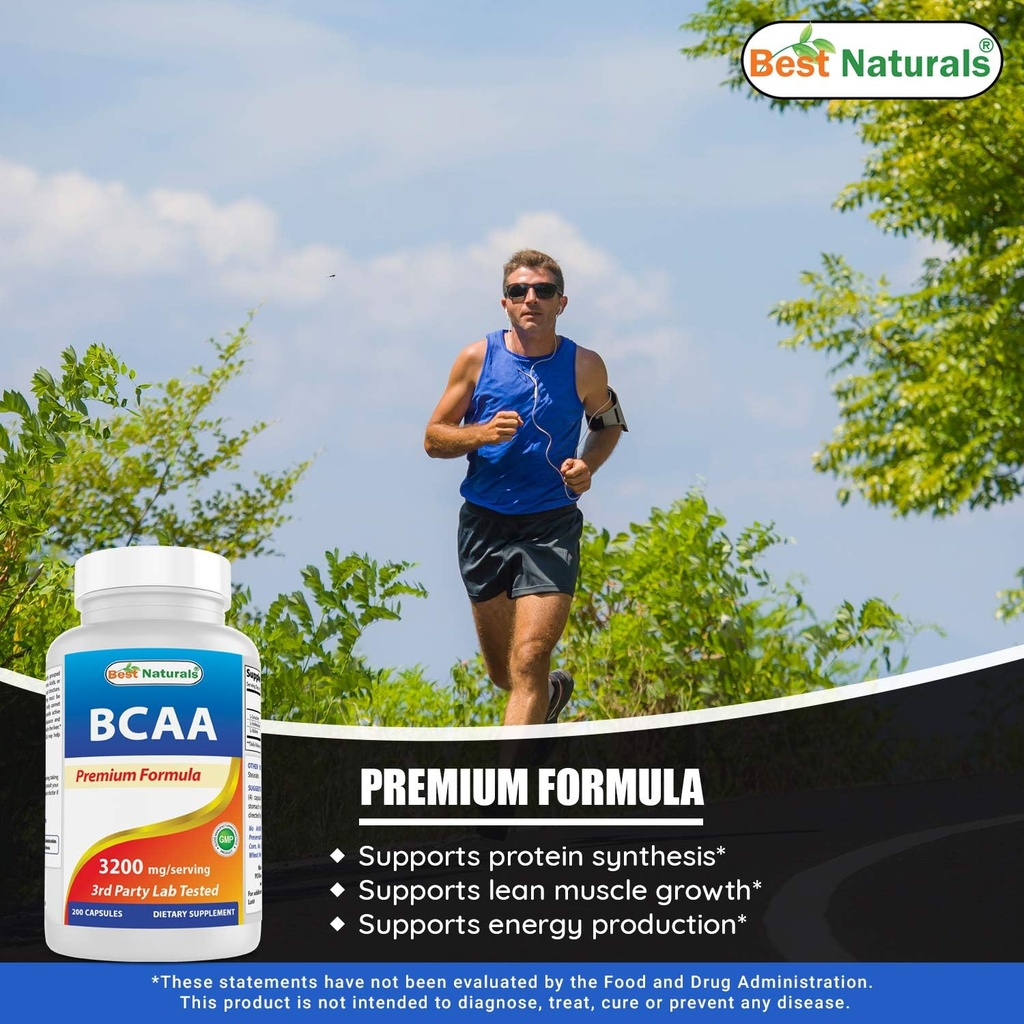 best-naturals-bcaa-3200mg-b-100-complex-4.jpg