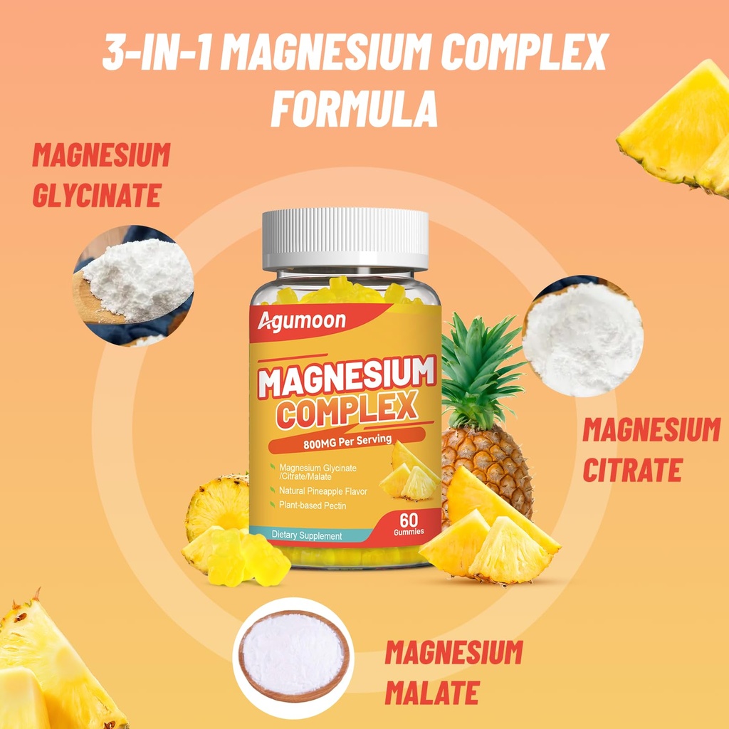 magnesium-complex-gummies-800mg-with-zin-4.jpg