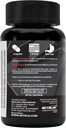 hmb-1000mg-capsules-beta-hydroxy-beta-me-3.jpg