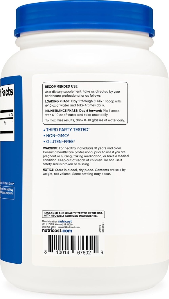 nutricost-creapure-creatine-monohydrate--4.jpg