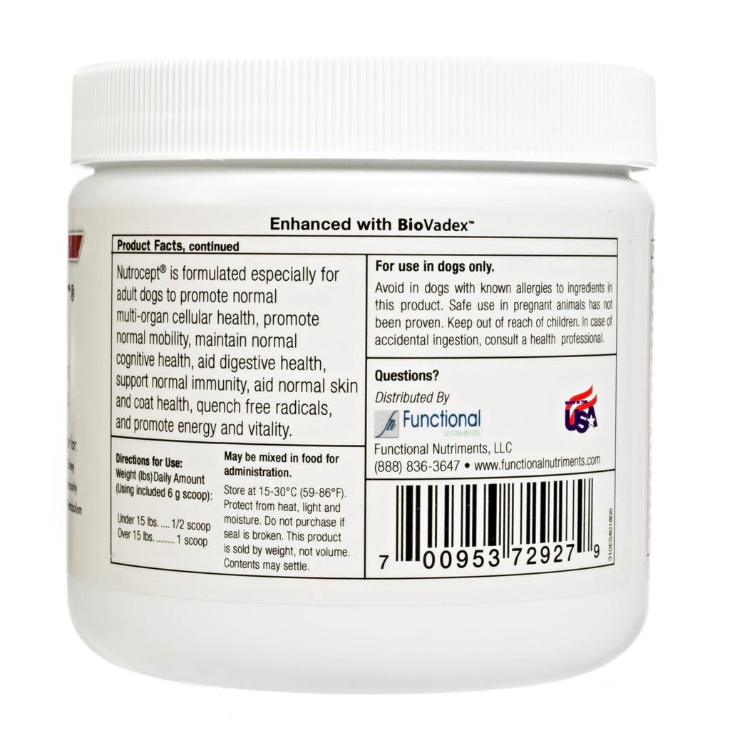 adult-dog-supplement-and-organ-cytoprote-4.jpg