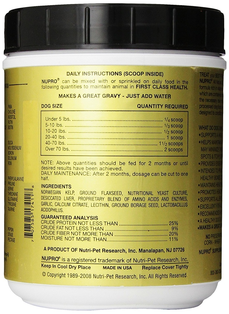 nupro-nutri-pet-all-natural-supplement-f-4.jpg