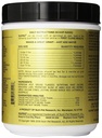 nupro-nutri-pet-all-natural-supplement-f-4.jpg