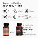 endurance-products-endur-acin-extended-r-3.jpg