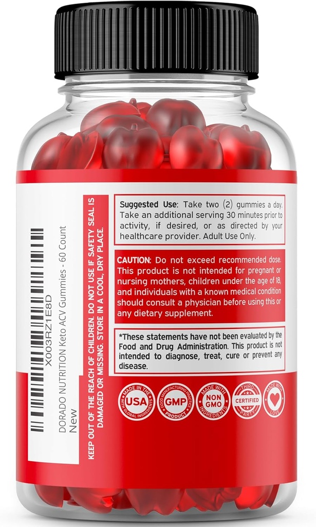 keto-acv-gummies-60-count-and-keto-acv-g-6.jpg