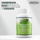 herbal-connections-magnesium-glycinate-s-4.jpg