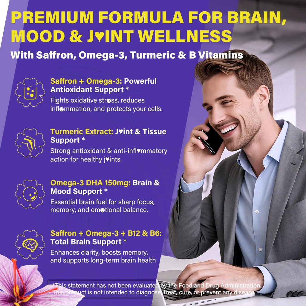 nextdia-saffron-supplements-liposomal-hi-4.jpg