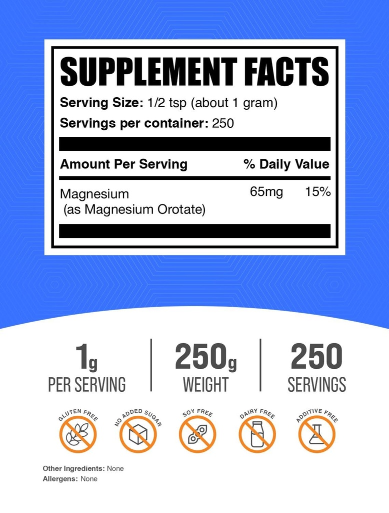 bulksupplements-com-magnesium-orotate-po-2.jpg