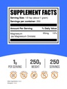 bulksupplements-com-magnesium-orotate-po-2.jpg
