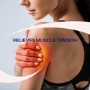 sadoway-magnesium-oil-spray-pure-magnesi-6.jpg