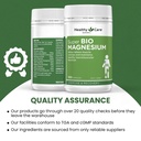 healthy-care-super-bio-magnesium-100-cap-5.jpg