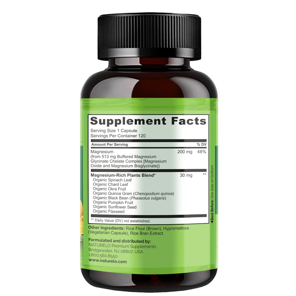 naturelo-magnesium-glycinate-chelate-com-5.jpg