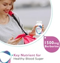 optimize-your-health-with-tudca-complex--2.jpg