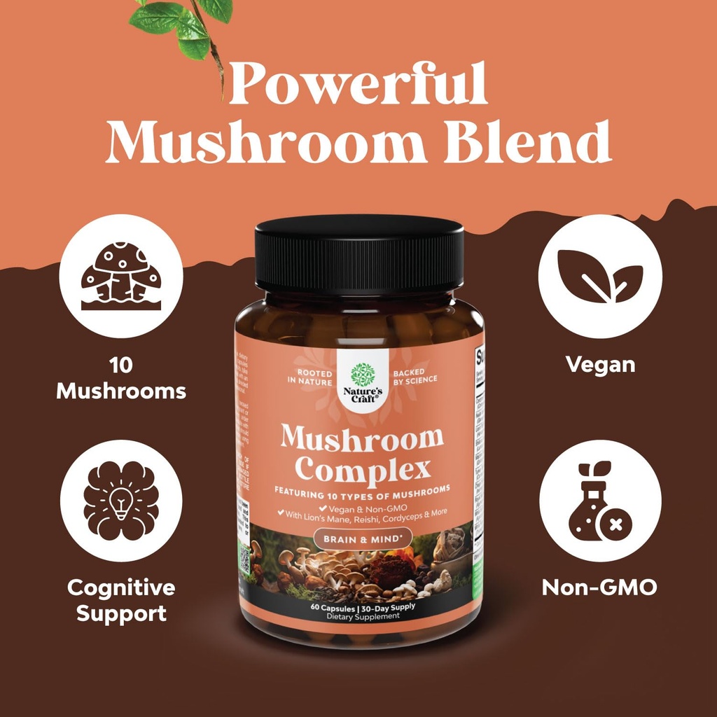 bundle-of-high-absorption-magnesium-glyc-5.jpg