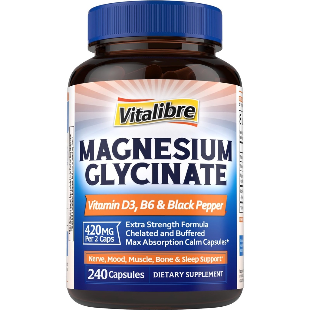 vitalibre-10-in-1-magnesium-complex-120--6.jpg