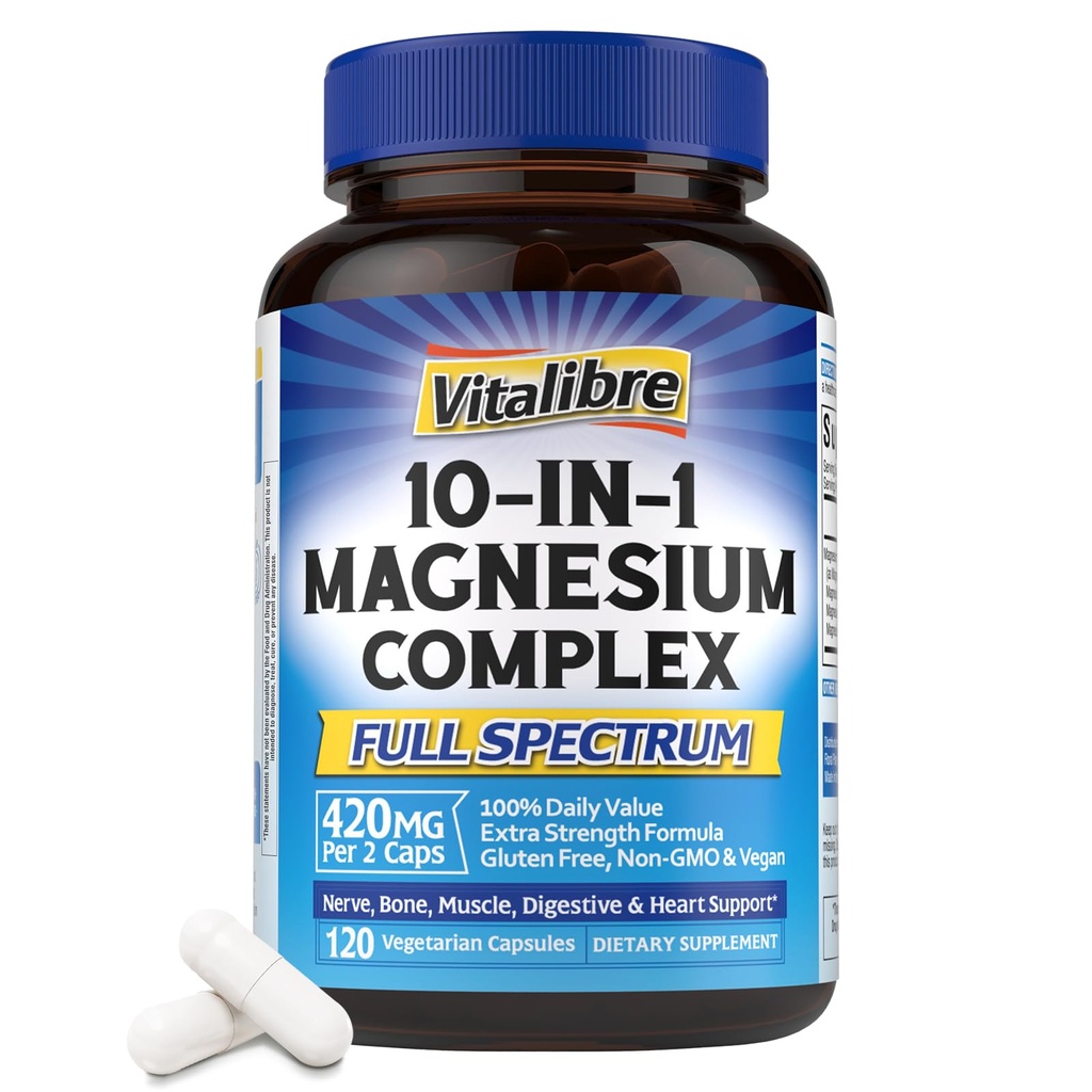 vitalibre-10-in-1-magnesium-complex-120--2.jpg