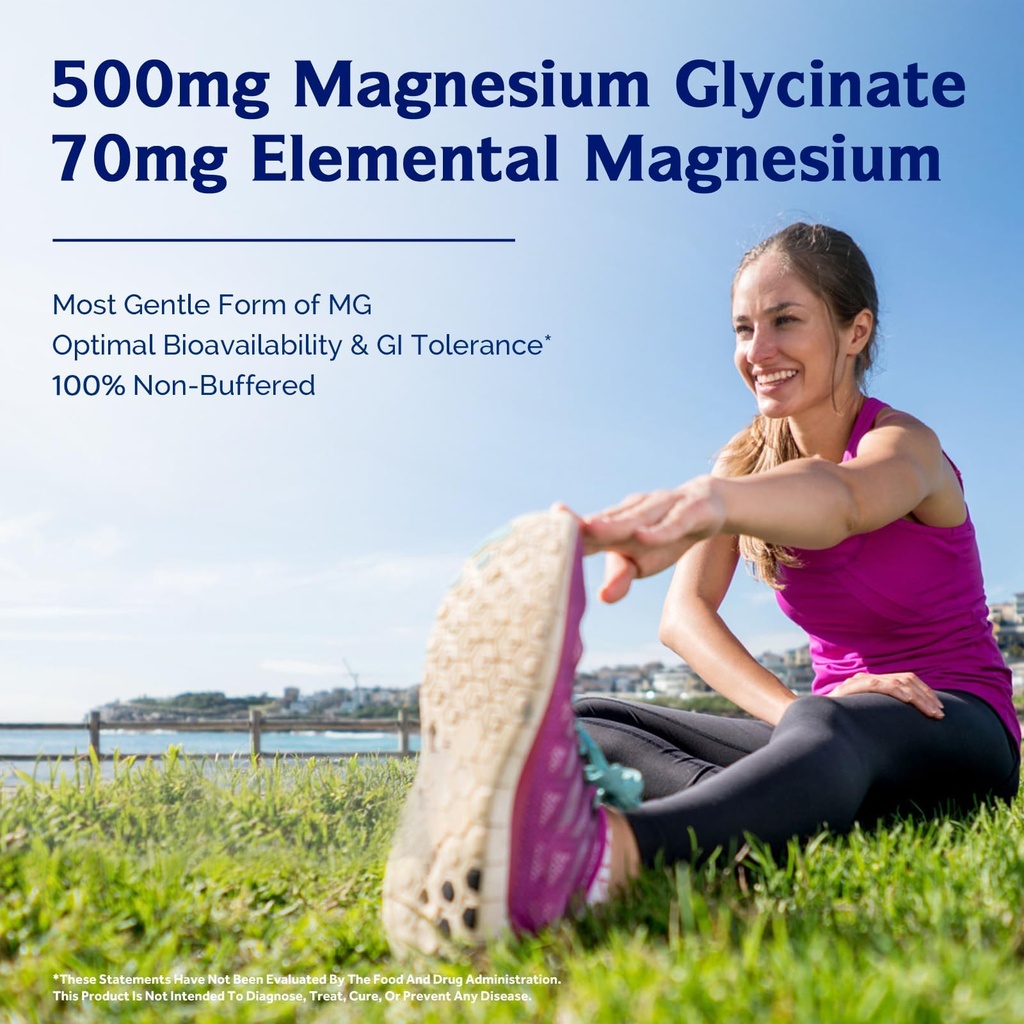 innate-vitality-magnesium-glycinate-vita-4.jpg