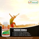 best-naturals-b-100-complex-magnesium-gl-5.jpg