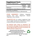 best-naturals-b-100-complex-magnesium-gl-3.jpg