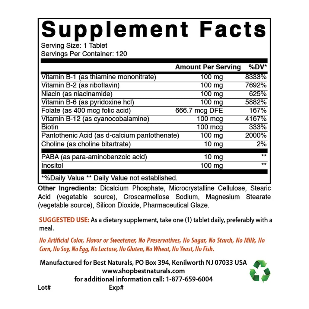 best-naturals-b-100-complex-magnesium-gl-2.jpg