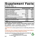best-naturals-b-100-complex-magnesium-gl-2.jpg