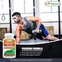 best-naturals-b-100-complex-magnesium-gl-6.jpg